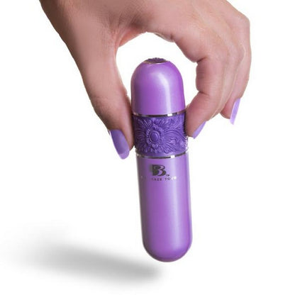 STIMOLATORE CLITORIDE-B3-