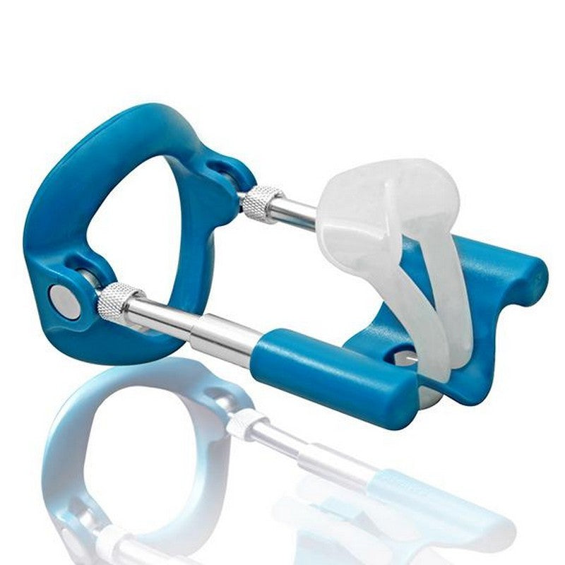 ESTENSORE ANDROMEDICAL - ANDROEXTENDER PENIS EXTENDER