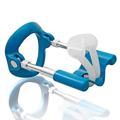 ESTENSORE ANDROMEDICAL - ANDROEXTENDER PENIS EXTENDER