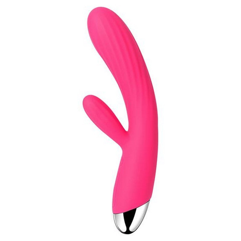 Rabbit Angel con Funzione Riscaldante