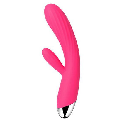Rabbit Angel con Funzione Riscaldante