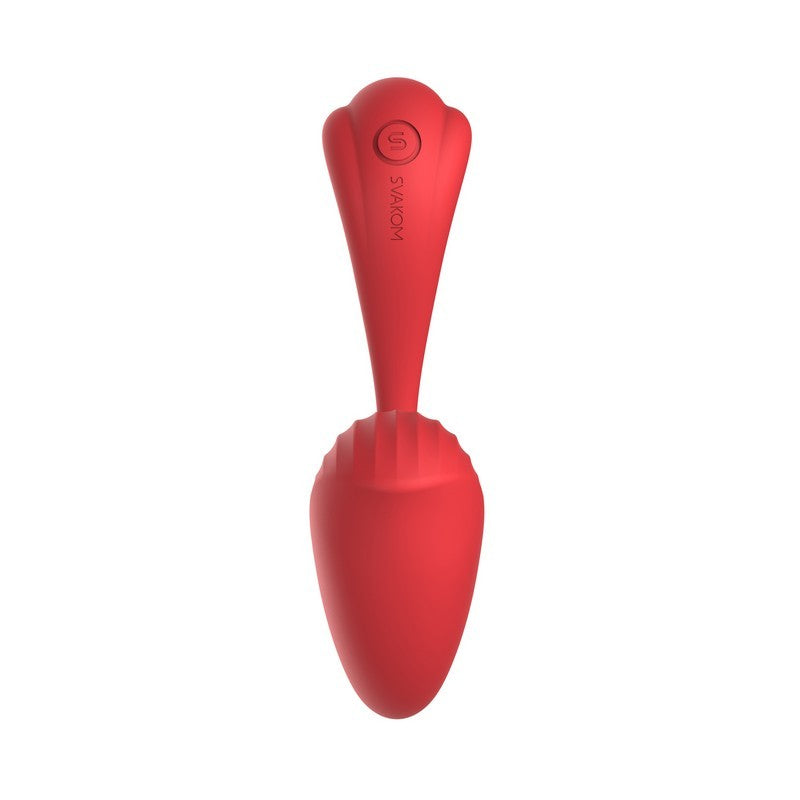 SVAKOM PHOENIX NEO 2