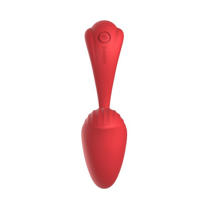 SVAKOM PHOENIX NEO 2
