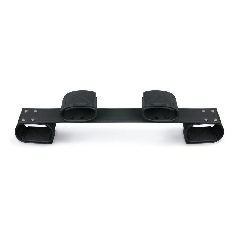 BONDAGE BAR