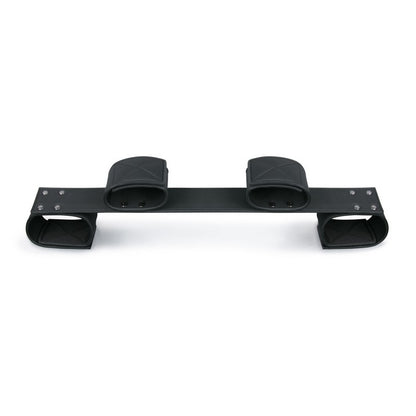 BONDAGE BAR