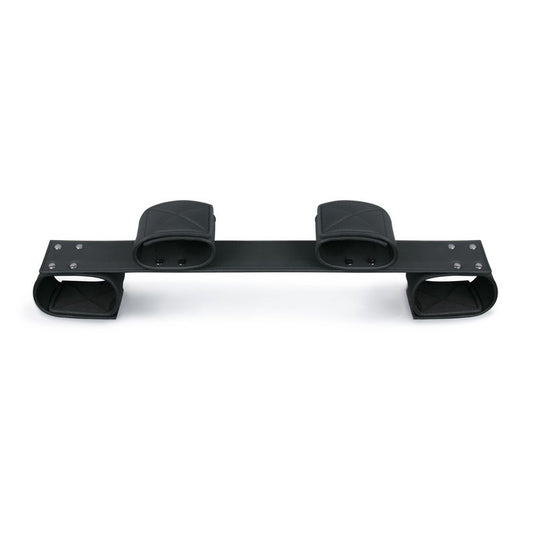 BONDAGE BAR