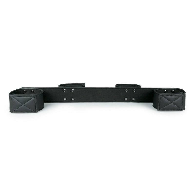 BONDAGE BAR