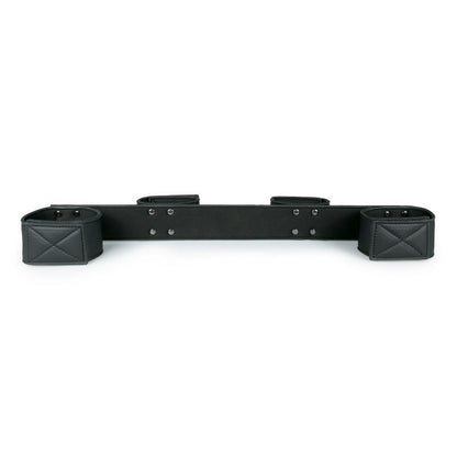 BONDAGE BAR