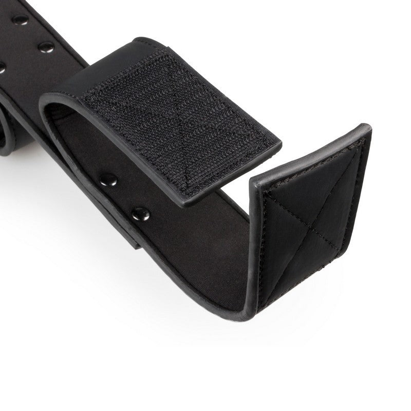 BONDAGE BAR