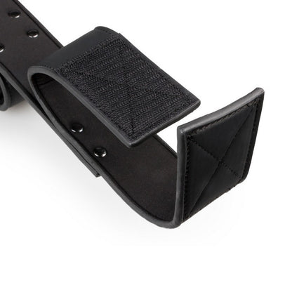 BONDAGE BAR