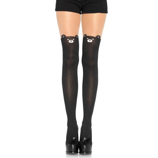 COLLANT ORSETTO 7937