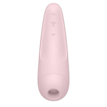 Carica l&#39;immagine nel visualizzatore di Gallery, SUCCHIA CLITORIDE CURVY 2+
