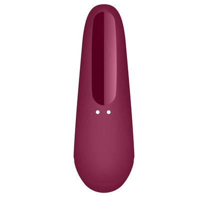 CURVY 1+
