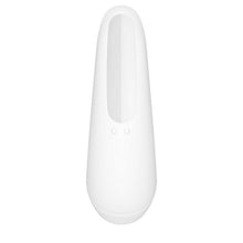Carica l&#39;immagine nel visualizzatore di Gallery, CURVY 1+
