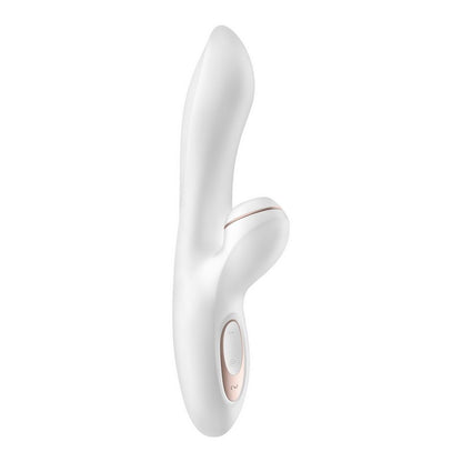 RABBIT PRO + G SPOT