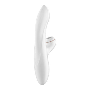 RABBIT PRO + G SPOT