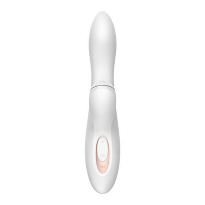 RABBIT PRO + G SPOT