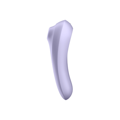 DUAL PLEASURE
