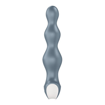 ANAL LOLLI PLUG 2 VIBRANTE