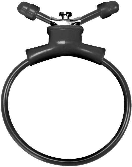 ANELLO REGOLABILE