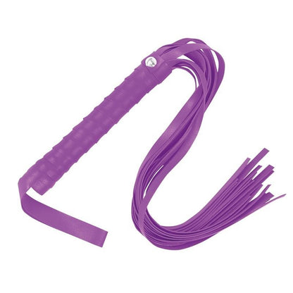 SET BONDAGE