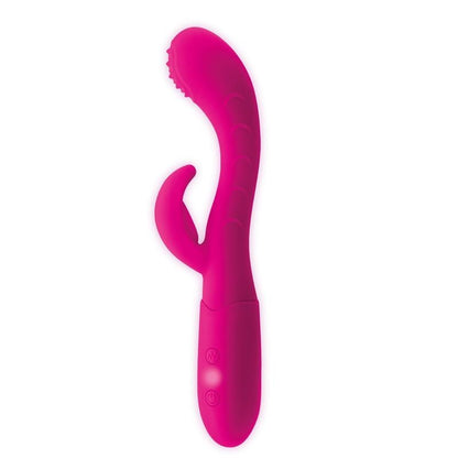 VIBRATORE RABBIT G-SPOT
