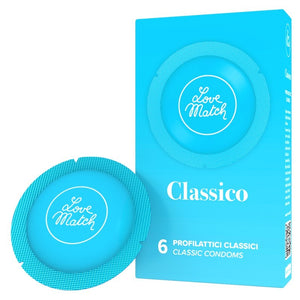 PRESERVATIVI-CLASSICO-