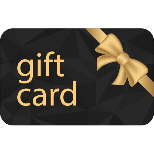 BUONO REGALO