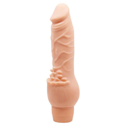 VIBRATORE REALISTICO