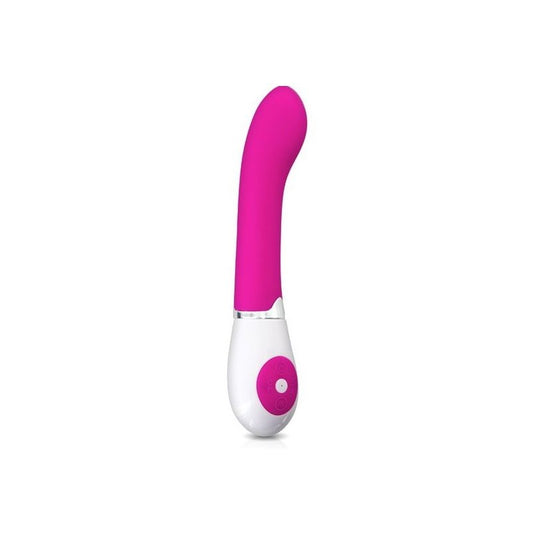 VIBRATORE LOVE FLIRTATION DANIEL