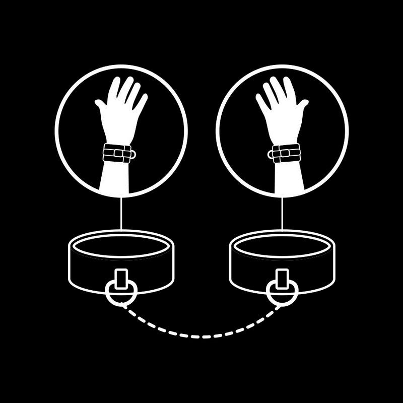 POLSIERE FETISH