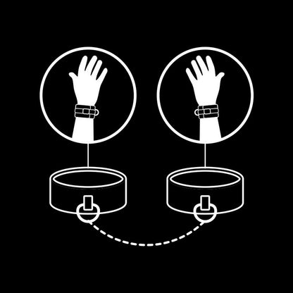 POLSIERE FETISH