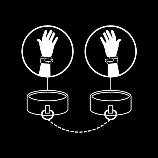 POLSIERE FETISH