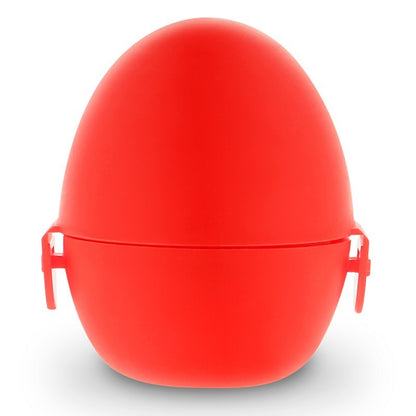 JAMY JOB EGG
