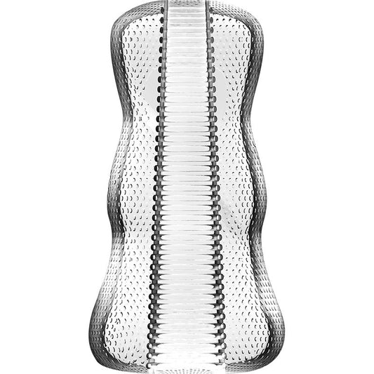 TENSEK LUX 1