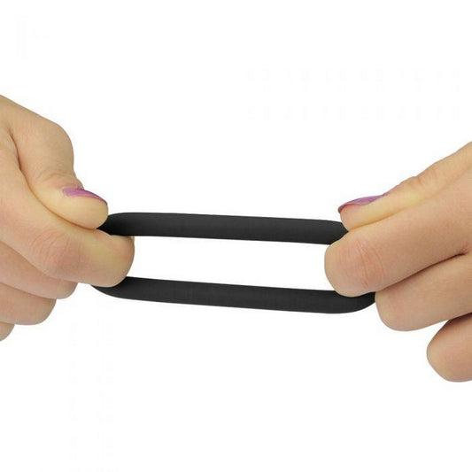 ANELLO ADERENTE IN SILICONE