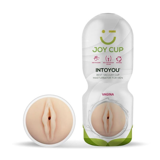 MASTURBATORE VAGINA