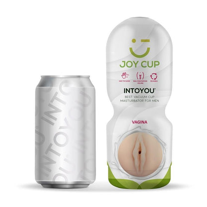 MASTURBATORE VAGINA
