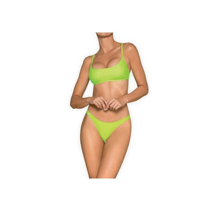 COSTUME MARE-TAGLIA M