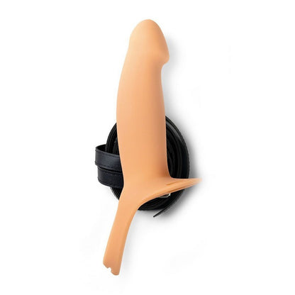 STRAP ON HOLLOW