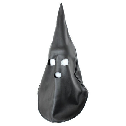 MASCHERA  DA BOIA