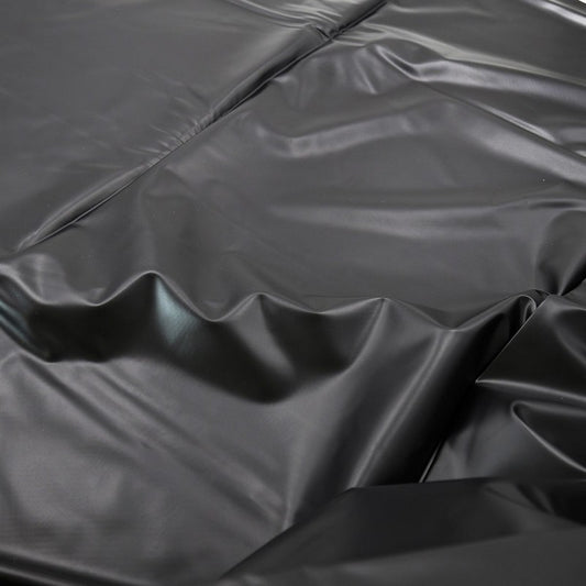 TELO COPRI MATERASSO IN PVC PER MASSAGGI