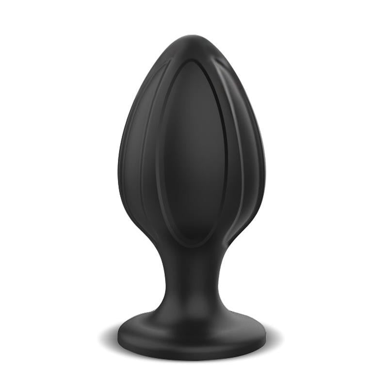 ANAL PLUG L