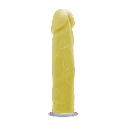 DICKY SOAP