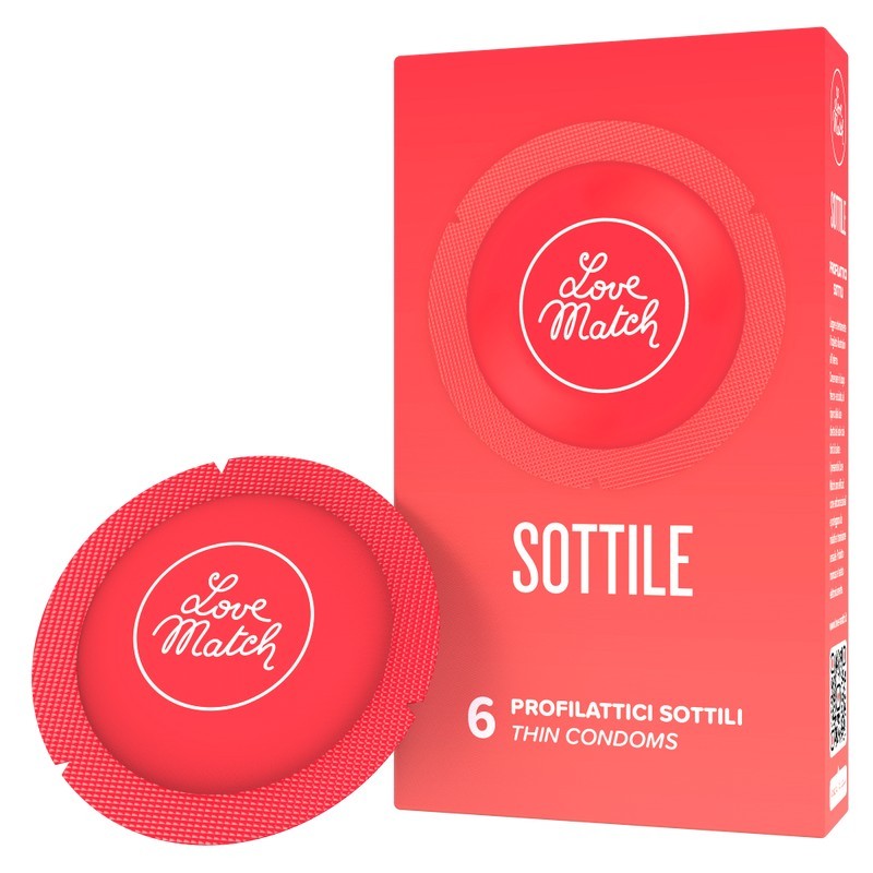 PRESERVATIVI-SOTTILE-