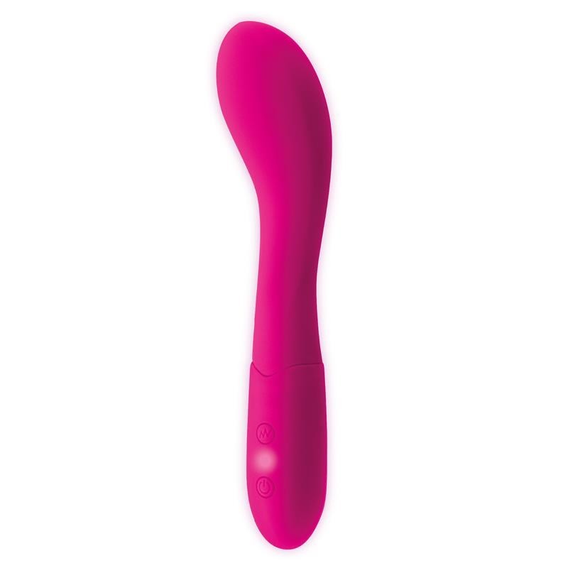 VIBRATORE G SPOT