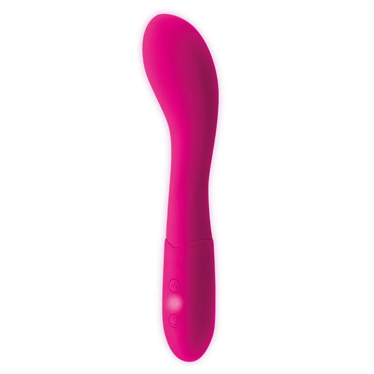 VIBRATORE G SPOT
