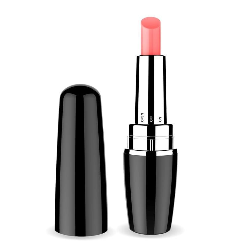 ROSSETTO VIBRANTE