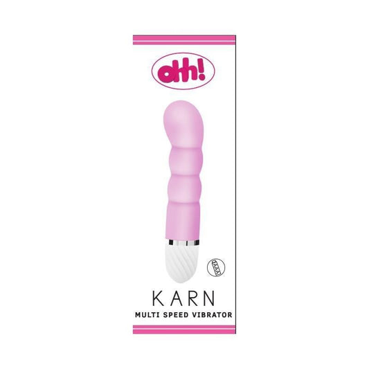 VIBRATORE BASIC KARN