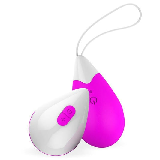 OVETTO VIBRANTE SMALL